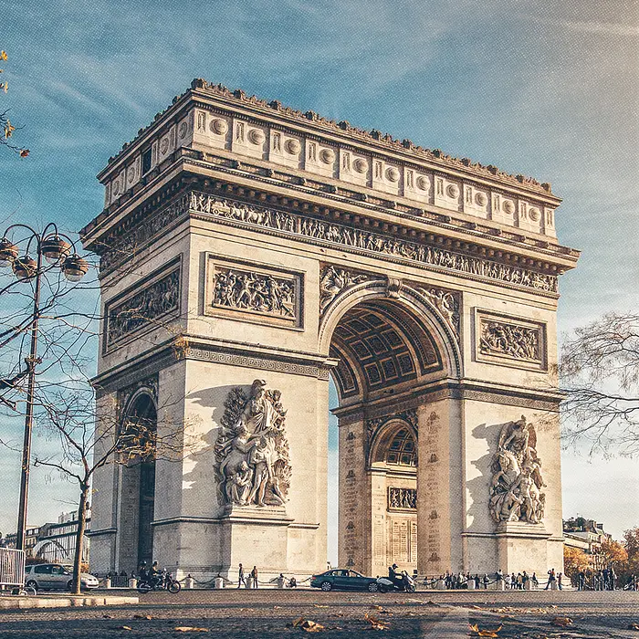 Pablo Picasso Quipoquiz